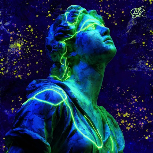 EdOne & Weizman – Misery / Savage (2026) [320 kbps]