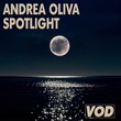 Andrea Oliva - Spotlight