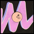 Adiel Mora, Michelle Lanz, Mitchell Wick - Stereo Love