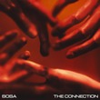 SOSA (UK) - The Connection (Extended Mix)