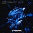 Andres Koller, Lautaro Gabioud - Systems