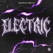 Thomas Gold, Bruno Martini - Electric