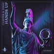 Chapter & Verse - Hands Up