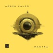 Adrià Falcó - Mantra