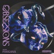 SNOOKO - Foogana