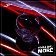 Polly (BR) - More