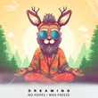 No Hopes, Max Freeze - Dreaming
