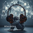 Ertan Koculu - Insomnia ( Indie Dance Version )