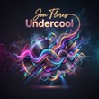 Jon Flores - Undercool