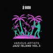 VA - Jazz Island, Vol. 3