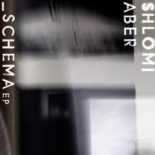 Shlomi Aber – Schema EP (2026) [320 kbps]