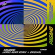 PAGANO - Perpetual Motion
