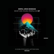 Uros Bosnjak, Jerpa - What Can Young People Do EP