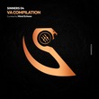 VA - Sinners04 || VA Compilation by Mind Echoes VA - Sinners04 || VA Compilation by Mind Echoes