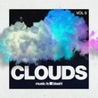 VA - CLOUDS, Vol. 9
