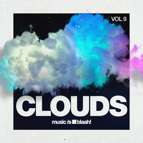 VA - CLOUDS, Vol. 9