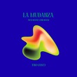 Tom Gasco - La Mudanza (Tech House Latin House)