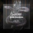 INMNT - Medusa