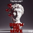 Idra Kayne, 5HOURS, Uncle Ritmo - Show Me Love Idra Kayne, 5HOURS, Uncle Ritmo - Show Me Love