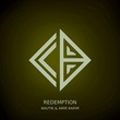 Amir Karim, Nautik - Redemption (Extended Mix)