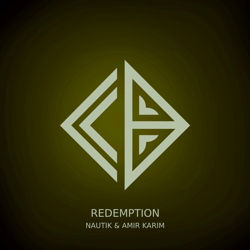 Amir Karim, Nautik - Redemption (Extended Mix) Amir Karim, Nautik - Redemption (Extended Mix)