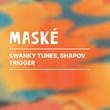 Swanky Tunes, Shapov - Trigger