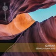 Serious Dancers - Qamar