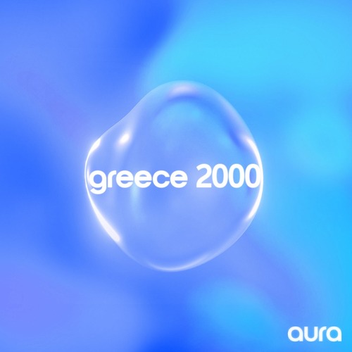Aura – greece 2000 [Armada Chill] — Dance / Pop 2026 (FLAC)