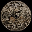 Jake Jeffery, LNRT - Moving To The Beat (Extended Mix)