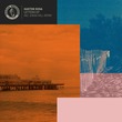 Gaston Sosa - Letters