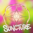 Sunora, SUNCTURE, FunkT!de - Echoes of Light