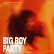 VA - Big Boy Party