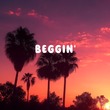 Oggi - Beggin'