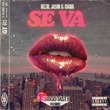 Rel3r, Jason & Chava - Se va