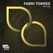 Fabri Torres - Take Two