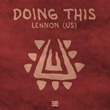 LENNON (US) - Doing This (Extended Mix)