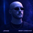 Jengs - Body Language Jengs - Body Language