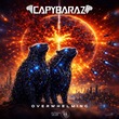 CapybaraZ - Overwhelming