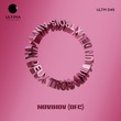 Novikov (ofc) - Un Deux Trois