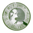 NCO, Val Doering - Acercate