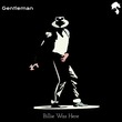 Gentleman (DJ) - Billie Was Here