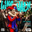 Luis Towers - Like Jack