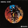 Sugar Hill - So hot!