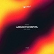 Ramyen, ABEL (UK) - Midnight Whispers