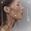 CERES, Charlotte de Witte - Amor EP
