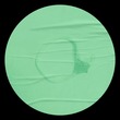 Martin Occo - Jungle Drums