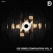 VA - L2D Series Compilation Vol. 4
