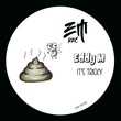 Eddy M - It's Tricky