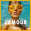 DJ Lucerox, Eli Brach - L'amour