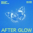 Zeno, Milius, MAARVN - After Glow (Extended)